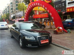 龙南国信租车 全国连锁，正规可靠